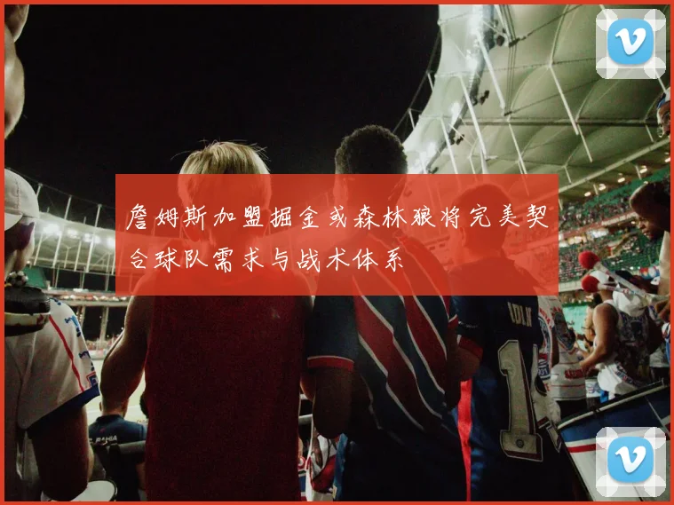 詹姆斯加盟掘金或森林狼将完美契合球队需求与战术体系